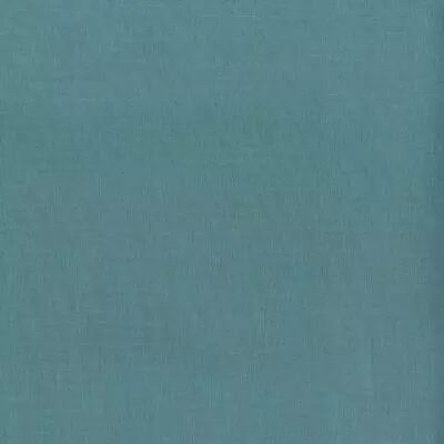 TOILE POUR RELIURE ORAGE