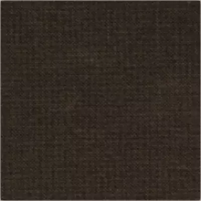 TOILE TISSEE ADH�SIF CHOCOLAT TOILE 