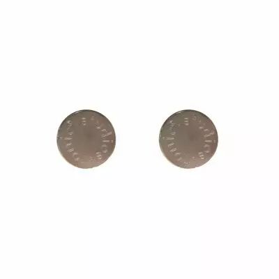 Tonic Studios � Tim Holtz stamp platform replacement magnets