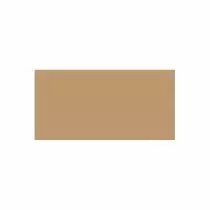 tranche 10 x 5 cm pour album 10 cm