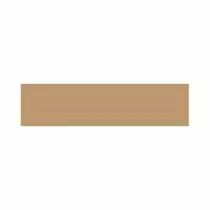 tranche 12 x 3 cm pour album 12 cm