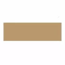 TRANCHE DE 22 *4 CM POUR ALBUM 