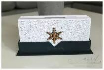 TUTORIEL ALBUM \ UN AIR GLACIAL\  PAR AUREL