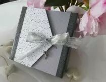 TUTORIEL ALBUM \ UN AIR SENTIMENTAL\  PAR ANNE