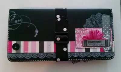 TUTORIEL ATELIER EN LIGNE DE FANNY mars 2011