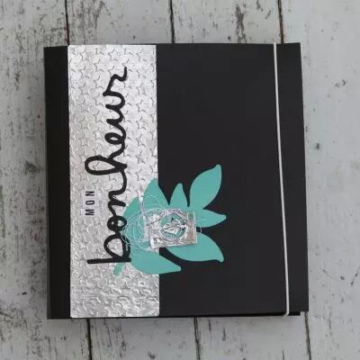 TUTORIEL ATELIER EN LIGNE DE LYNDA JUIN 2014