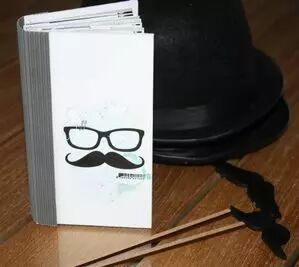 TUTORIEL ATELIER EN LIGNE DE MAGALI DECEMBRE 2013