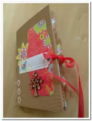 TUTORIEL ATELIER EN LIGNE DE MYLENE AVRIL 2012