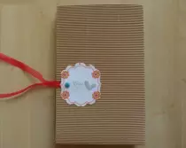 TUTORIEL ATELIER EN LIGNE DE MYLENE AVRIL 2012