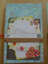 TUTORIEL ATELIER EN LIGNE DE MYLENE AVRIL 2012