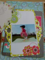 TUTORIEL ATELIER EN LIGNE DE MYLENE AVRIL 2012