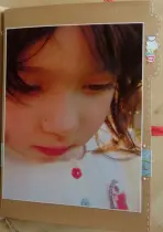 TUTORIEL ATELIER EN LIGNE DE MYLENE AVRIL 2012