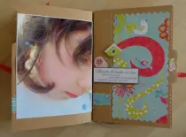 TUTORIEL ATELIER EN LIGNE DE MYLENE AVRIL 2012