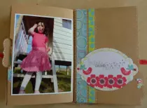 TUTORIEL ATELIER EN LIGNE DE MYLENE AVRIL 2012