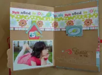 TUTORIEL ATELIER EN LIGNE DE MYLENE AVRIL 2012