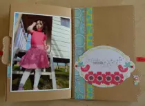 TUTORIEL ATELIER EN LIGNE DE MYLENE AVRIL 2012