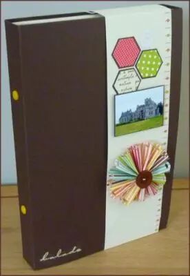 TUTORIEL ATELIER EN LIGNE DE VAL49 AVRIL 2013