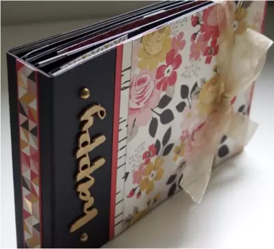TUTORIEL ATELIER EN LIGNE DE VAL49 JANVIER 2016