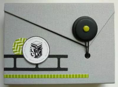 TUTORIEL ATELIER EN LIGNE DE VAL49 SEPTEMBRE 2012