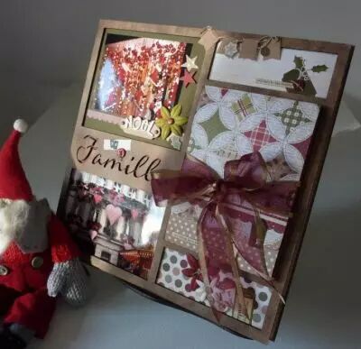 album110