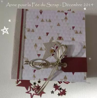 KIT201412