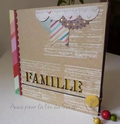 anne septembre 2013