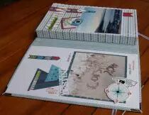 TUTORIEL DE ANNE SEPTEMBRE 2014