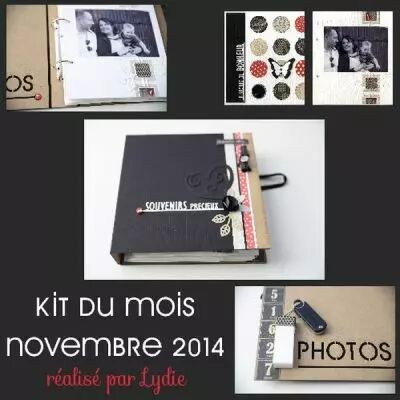 APERCU KIT DU MOIS 2014 11