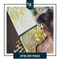 vendredi 20 mars atelier page mica stain