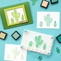 We R Makers � Mini Precision Press