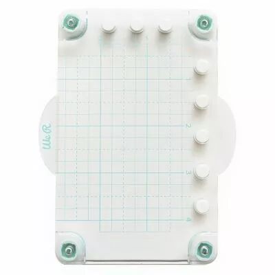 We R Makers � Mini Precision Press