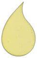 WM05 Pastel Yellow - Jar Size:15ml Jar