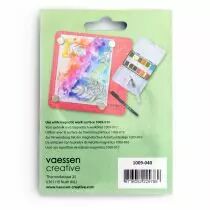 Work Easy aimants 4 pièces