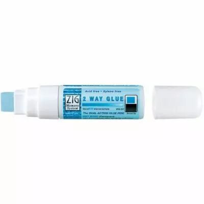 ZIMSB30M